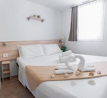 Campingvillaggio Atlanta e Mediterraneo - Campground