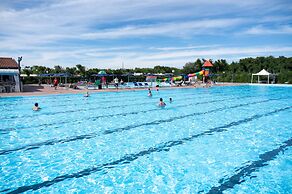 Campingvillaggio Atlanta e Mediterraneo - Campground