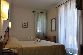 Hotel La Marticana