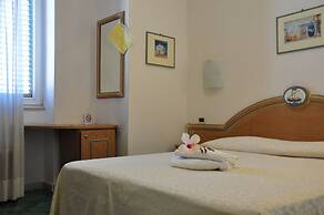 Hotel La Marticana