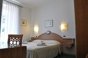 Hotel La Marticana