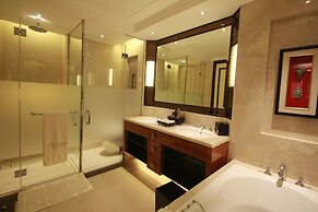 The Trans Resort Bali