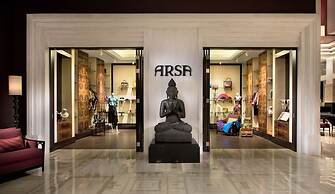 The Trans Resort Bali