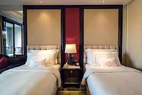 The Trans Resort Bali