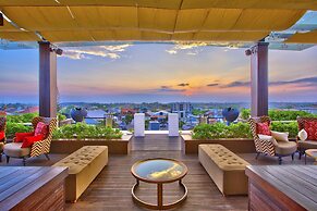 The Trans Resort Bali