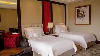 The Trans Resort Bali