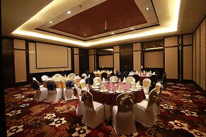 The Trans Resort Bali