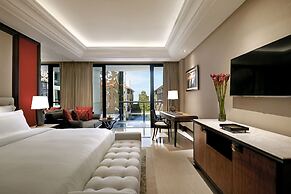 The Trans Resort Bali