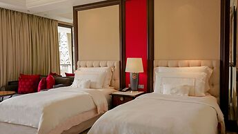 The Trans Resort Bali