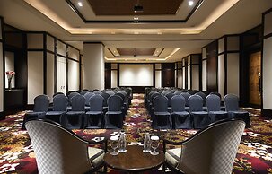 The Trans Resort Bali