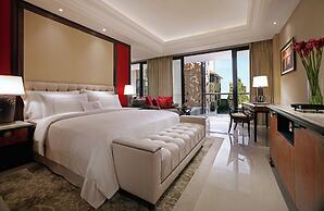 The Trans Resort Bali