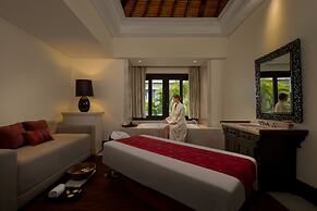 The Trans Resort Bali