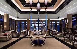 The Trans Resort Bali