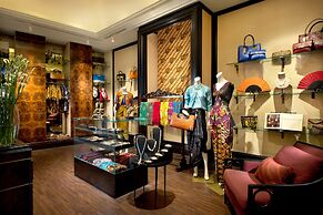 The Trans Resort Bali