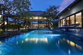 The Trans Resort Bali