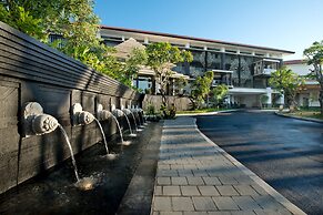 The Trans Resort Bali