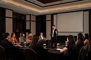 The Trans Resort Bali