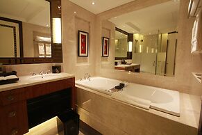 The Trans Resort Bali