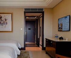 The Trans Resort Bali