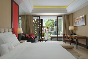 The Trans Resort Bali