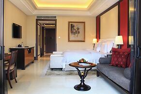 The Trans Resort Bali