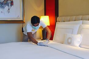 The Trans Resort Bali