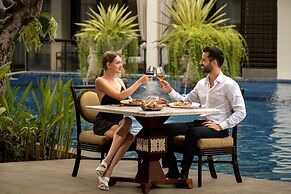 The Trans Resort Bali