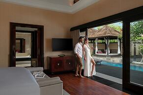 The Trans Resort Bali