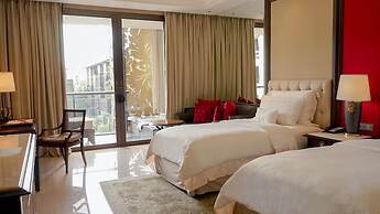 The Trans Resort Bali