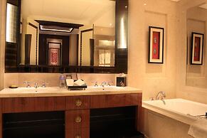 The Trans Resort Bali