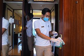 The Trans Resort Bali