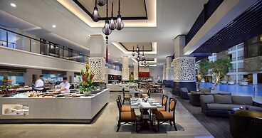 The Trans Resort Bali