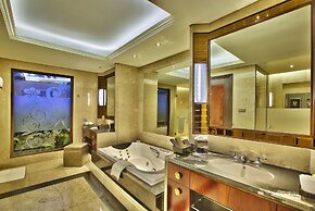 The Trans Resort Bali