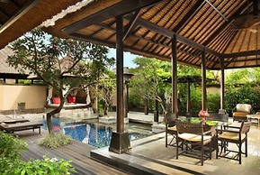 The Trans Resort Bali