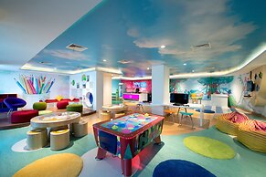 The Trans Resort Bali