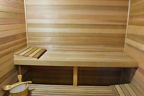 Hotel Plaza Juan Carlos