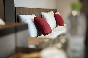 Cs Premier Hotel