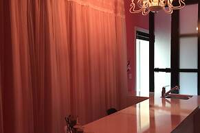 Cs Premier Hotel