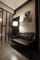 Cs Premier Hotel