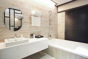 Cs Premier Hotel