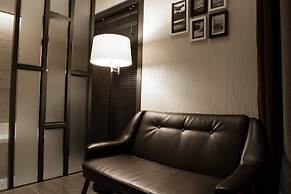 Cs Premier Hotel