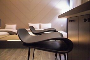 Cs Premier Hotel