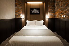Cs Premier Hotel