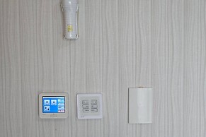 Cs Premier Hotel