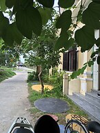 Sea Sun Homestay