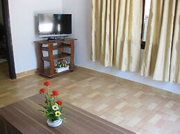 Sea Sun Homestay