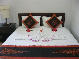 Sea Sun Homestay