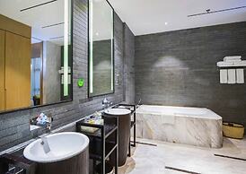 Palm Spring Hotel