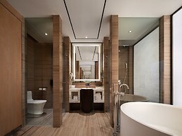 Palm Spring Hotel