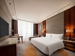 Palm Spring Hotel